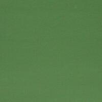 (image for) Chromium Oxide Light 1oz